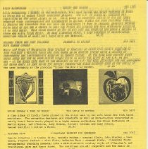 Mcgraw-rc-00-275_002